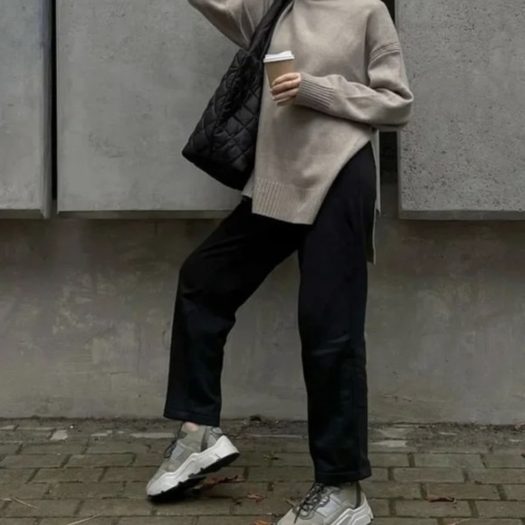 Gray Sweaters Under $20